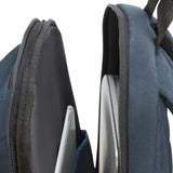 mochila-portatil-15.6-guardit-samsonite-lado-aberto-azul