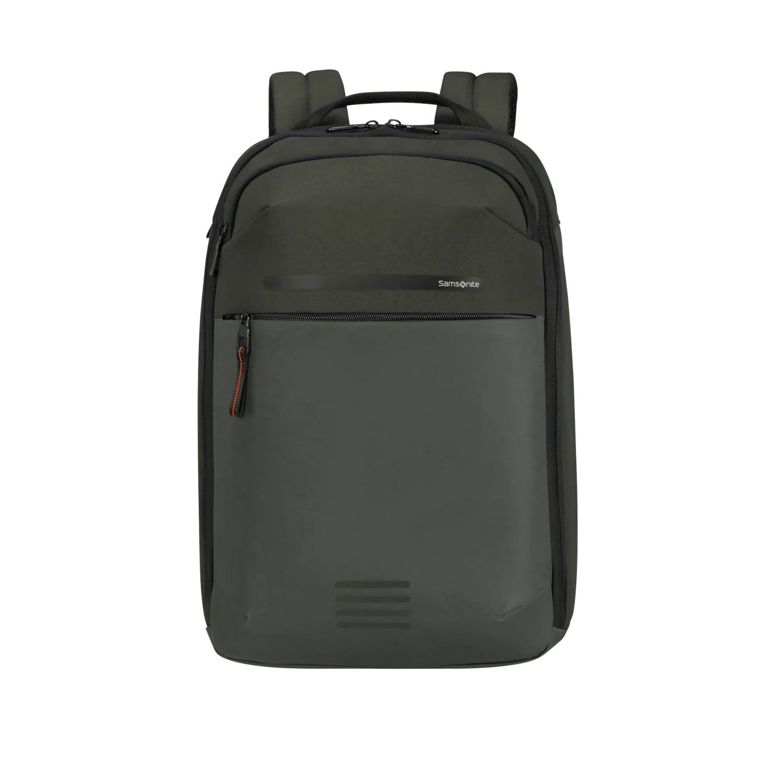 mochila-portatil-15-moderny-samsonite-verde-frente