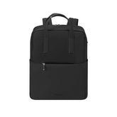 mochila-portatil-15polegadas-4pack-samsonite-preto-frente
