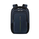 mochila-portatil-15polegadas-guardit3-samsonite-azul-frente