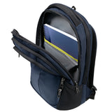 mochila-portatil-15polegadas-guardit3-samsonite-azul-painel-interior