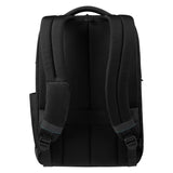 mochila-portatil-17-mysight-samsonite-preto-costas