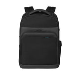 mochila-portatil-17-mysight-samsonite-preto-frente