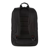 mochila-portatil-17.3-guardit-samsonite-preto