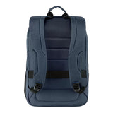 mochila-portatil-17.3-guardit-samsonite-tras-azul-marinho