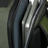 mochila-portatil-L-roadseeker-samsonite-verde-lateral-comp-pc