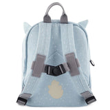 mochila-pre-escolar-alpaca-xx90205-Trixie-costas-azul-bebe