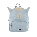 mochila-pre-escolar-alpaca-xx90205-Trixie-frente-azul-bebe
