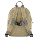 mochila-pre-escolar-cao-xx90223-Trixie-costas-bege