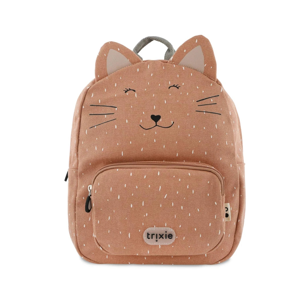 mochila-pre-escolar-gato-xx90222-Trixie-frente-rosa-velho