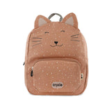 mochila-pre-escolar-gato-xx90222-Trixie-frente-rosa-velho