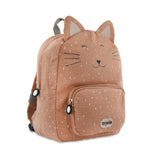 mochila-pre-escolar-gato-xx90222-Trixie-lado-rosa-velho