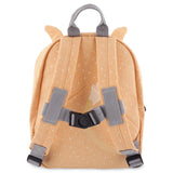 mochila-pre-escolar-girafa-xx90204-Trixie-costas-salmao