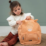 mochila-pre-escolar-girafa-xx90204-Trixie-lifestyle-salmao