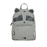 mochila-pre-escolar-guaxinim-xx90212-Trixie-frente-cinza