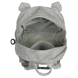mochila-pre-escolar-guaxinim-xx90212-Trixie-interior-cinza