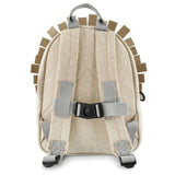 mochila-pre-escolar-ourico-xx90211-Trixie-costas-cru