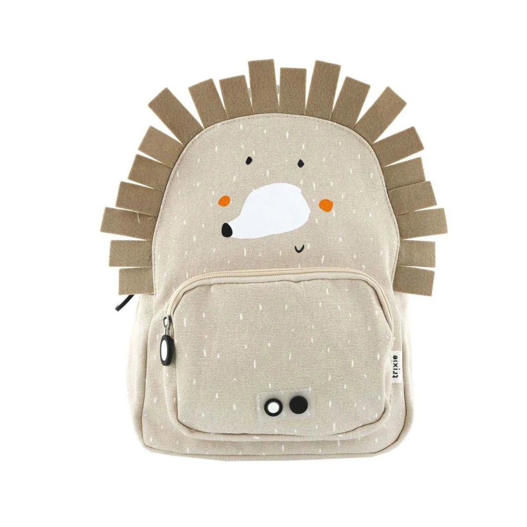 mochila-pre-escolar-ourico-xx90211-Trixie-frente-cru