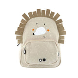 mochila-pre-escolar-ourico-xx90211-Trixie-frente-cru