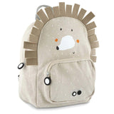 mochila-pre-escolar-ourico-xx90211-Trixie-lado-cru