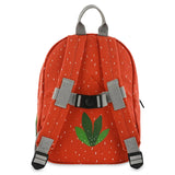 mochila-pre-escolar-papagaio-xx90227-Trixie-costas-laranja