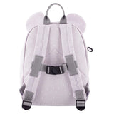 mochila-pre-escolar-rato-xx90209-Trixie-costas-lavanda
