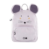 mochila-pre-escolar-rato-xx90209-Trixie-frente-lavanda