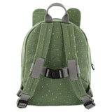 mochila-pre-escolar-sapo-xx90221-Trixie-costas-verde