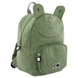mochila-pre-escolar-sapo-xx90221-Trixie-lado-verde