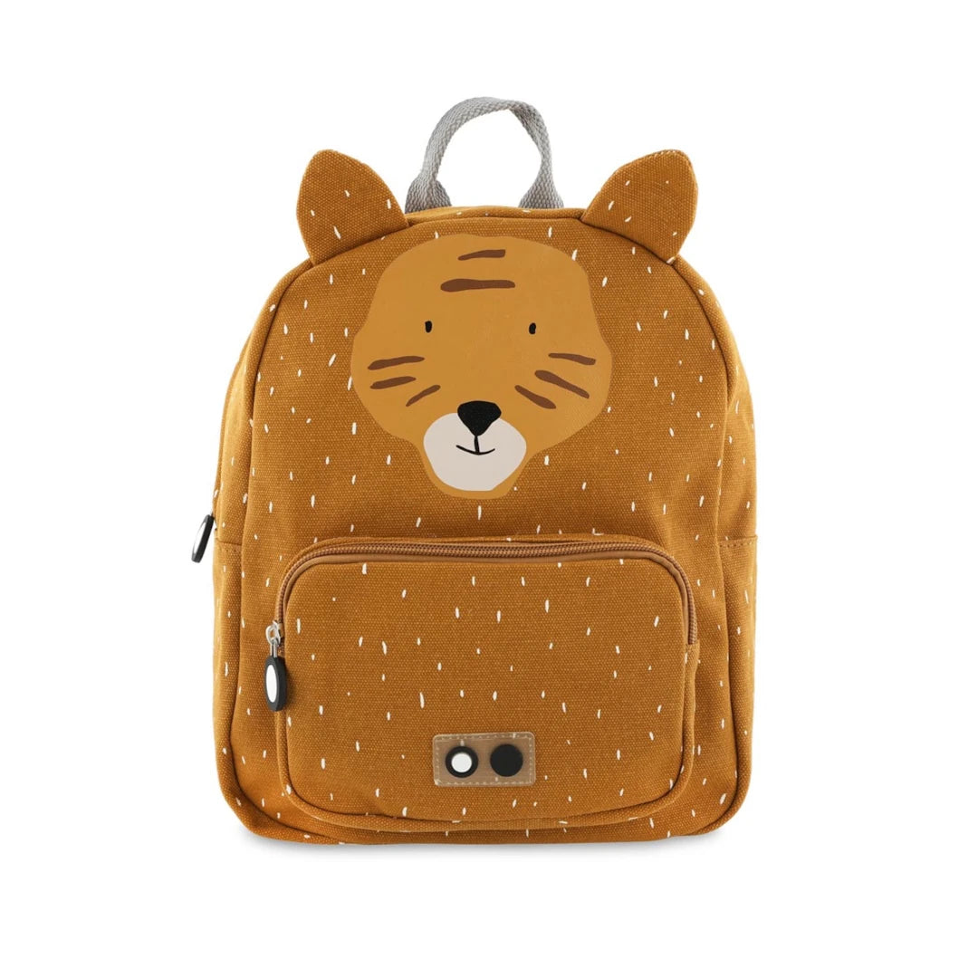 mochila-pre-escolar-tigre-xx90203-Trixie-frente-ferrugem