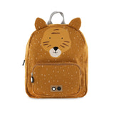 mochila-pre-escolar-tigre-xx90203-Trixie-frente-ferrugem