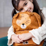mochila-pre-escolar-tigre-xx90203-Trixie-lifestyle-ferrugem