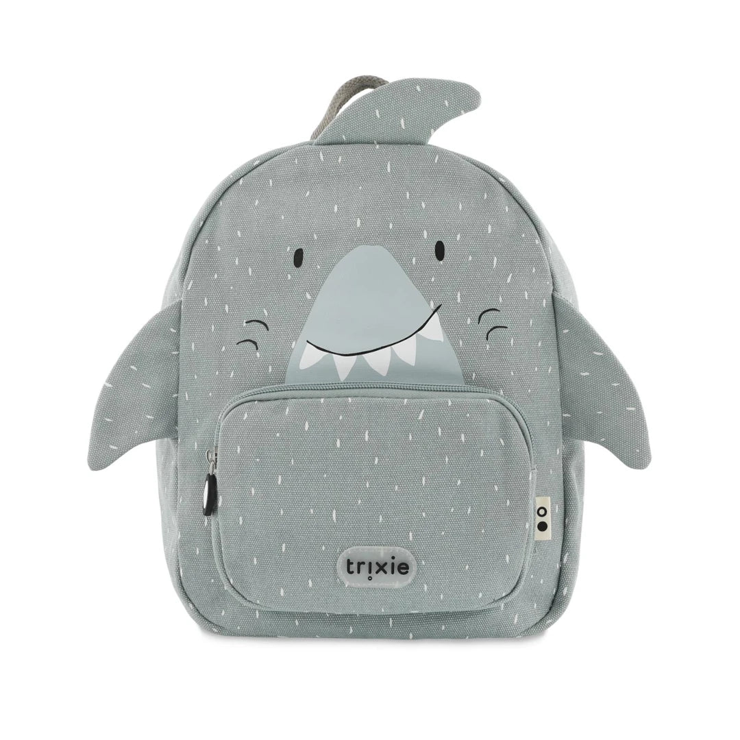 mochila-pre-escolar-tubarao-xx90225-Trixie-frente-verde-agua
