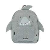 mochila-pre-escolar-tubarao-xx90225-Trixie-frente-verde-agua