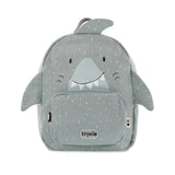 mochila-pre-escolar-tubarao-xx90225-Trixie-frente-verde-agua