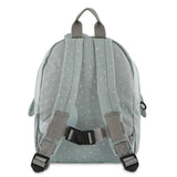 mochila-pre-escolar-tubarao-xx90225-Trixie-lifestyle-costas-verde-agua