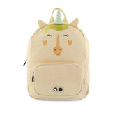 mochila-pre-escolar-unicornio-xx90224-Trixie-frente-pessego