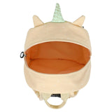 mochila-pre-escolar-unicornio-xx90224-Trixie-interior-pessego