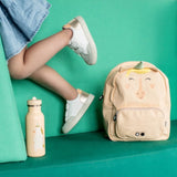 mochila-pre-escolar-unicornio-xx90224-Trixie-lifestyle-pessego