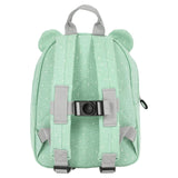 mochila-pre-escolar-urso-polar-xx90202-Trixie-costas-pistachio