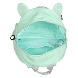mochila-pre-escolar-urso-polar-xx90202-Trixie-interior-pistachio