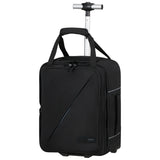 mochila-rodas-40x30x20-take2cabin-american-3.4direita-preto