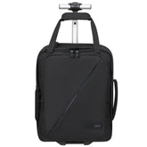 mochila-rodas-40x30x20-take2cabin-american-frente-preto