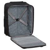 mochila-rodas-40x30x20-take2cabin-american-interior-preto