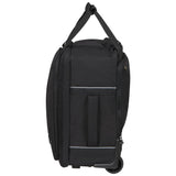 mochila-rodas-40x30x20-take2cabin-american-lateral-preto