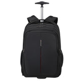 mochila-rodas-guardit3-samsonite-preto-frente