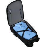 Mochila C/ Rodas Portátil 15.6” Guardit 3.0 – Samsonite