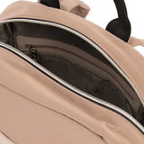 mochila-senhora-252213-pepe-moll-bege-interior
