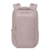 mochila-senhora-portatil-14-guardit-classy-stone-grey-frente