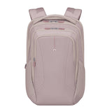 mochila-senhora-portatil-14-guardit-classy-stone-grey-frente